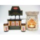 Oleo perfumado Aarti Mirra 15ml (pack 12)